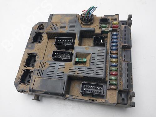 Used Other Other PEUGEOT 307 Break (3E) 2.0 HDI 110 (107 hp) 33026130 33026130