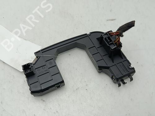 Module électronique AUDI A4 B6 Avant (8E5) [2000-2005]  30182554