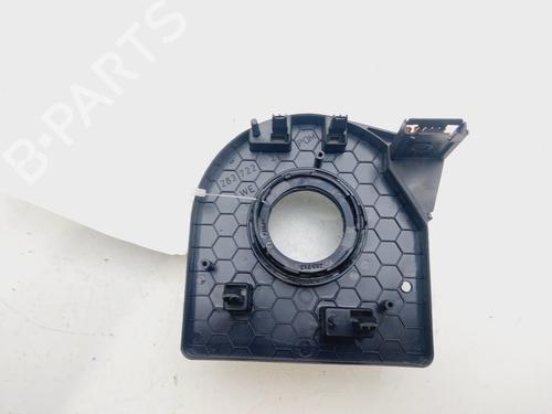 Squib airbag VW POLO (9N_, 9A_) 1.4 16V | BP25913647C102 