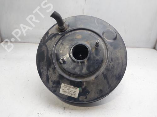 Used Servo brake HONDA CIVIC IX (FK) 2.2 i-DTEC (FK3) (150 hp) 16988892