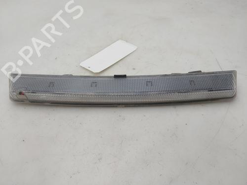 Bremselys Bremselys CITROËN C4 I (LC_) [2004-2014] 36418855 36418855