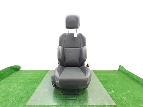 Right front seat PEUGEOT 508 I (8D_) 2.0 HDi Hybrid4 AWC 8847A1 |
