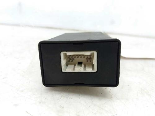 Control unit FORD MAVERICK (UDS, UNS) 2.7 TD | BP2880742M11 
