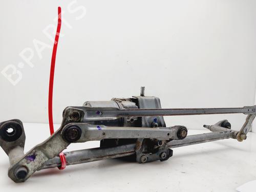 Used Front wiper motor VW JETTA III (1K2) 1.9 TDI (105 hp) 26961565
