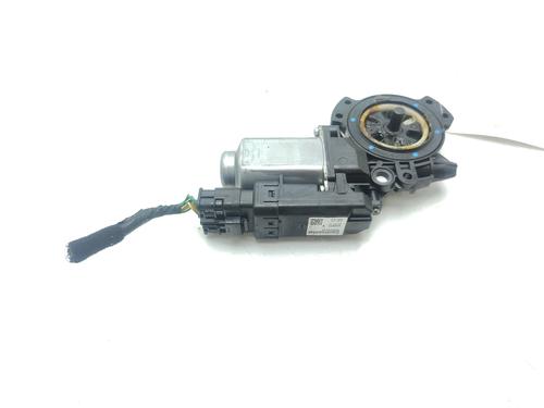 Left front window motor HYUNDAI ix35 (LM, EL, ELH) 2.0 CRDi 4WD | BP27466591E21 