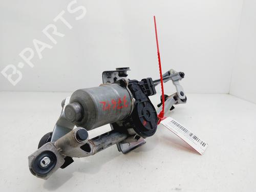 Front wiper motor HYUNDAI i30 (PDE, PD, PDEN)  | BP29546617M29 