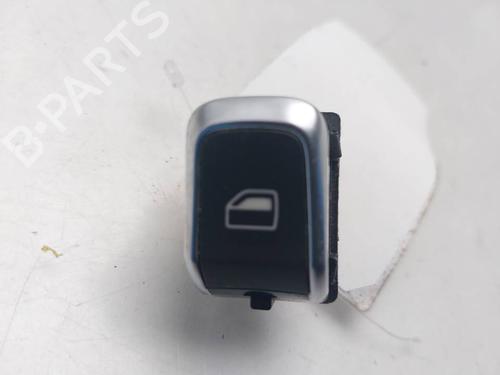 Used Right front window switch Right front window switch 38459455 38459455