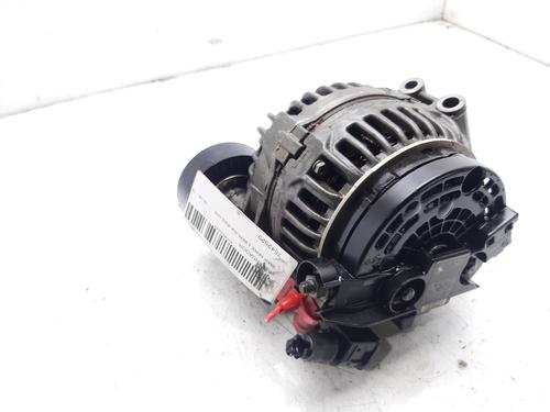 Alternator BMW 5 (E60) 523 i | BP16364136M7 