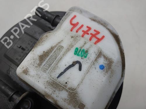 Fuel pump CITROËN C4 II (NC_) 1.6 BlueHDi 120 | BP34722930M76 - Image 3