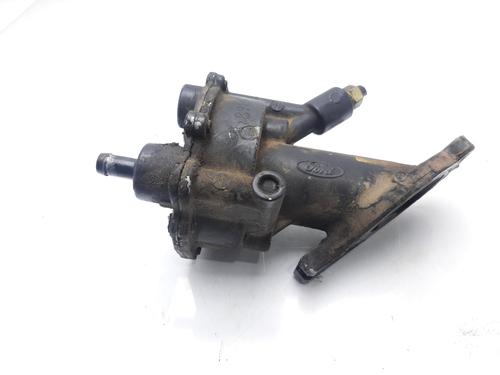 Used Vacuum pump FORD FOCUS I (DAW, DBW) 1.8 TDCi (100 hp) 23337943