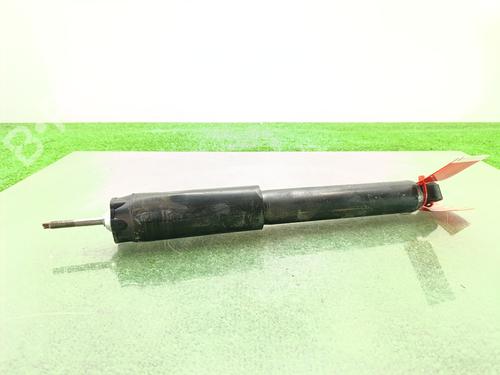 Used Right rear shock absorber SSANGYONG REXTON / REXTON II (GAB_) 2.7 D 4x4 (186 hp) 29467850
