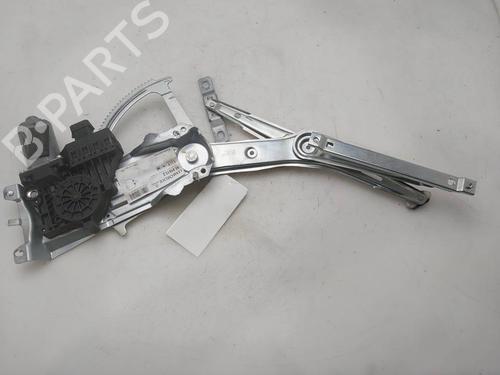 Used Front left window mechanism Front left window mechanism 38457981 38457981