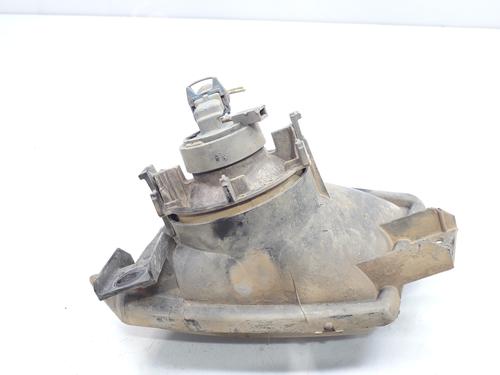 Right front fog light CITROËN XSARA (N1) 1.9 TD | BP12409022C31 