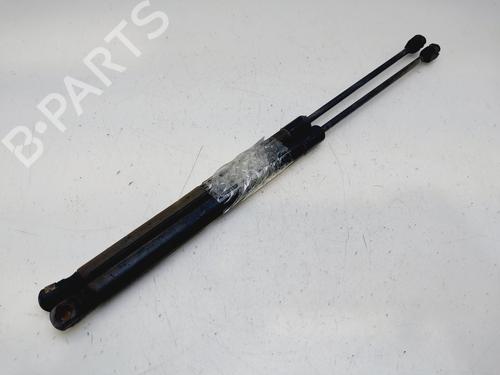 Tailgate lift support AUDI A2 (8Z0) 1.4 TDI | BP33885199C138  - Image 6