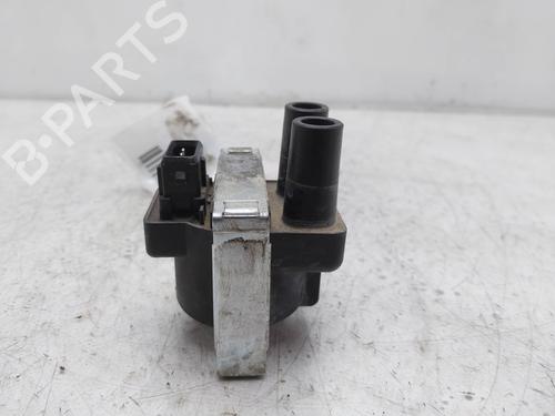 Ignition coil SEAT MARBELLA (28A) 0.9 Cat | BP17049424M94