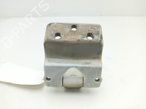 Hinge/Door check strap MERCEDES-BENZ VITO Van (W638) 110 CDI 2.2 (638.094) | BP25924937C146 