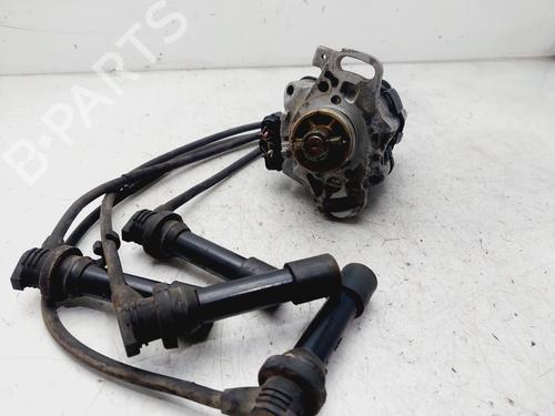 Ontsteking Ontsteking 38433770 38433770