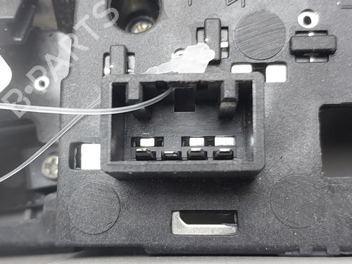 Interior roof light HYUNDAI i30 (PDE, PD, PDEN) 1.6 CRDi | BP33398427I8 - Image 2