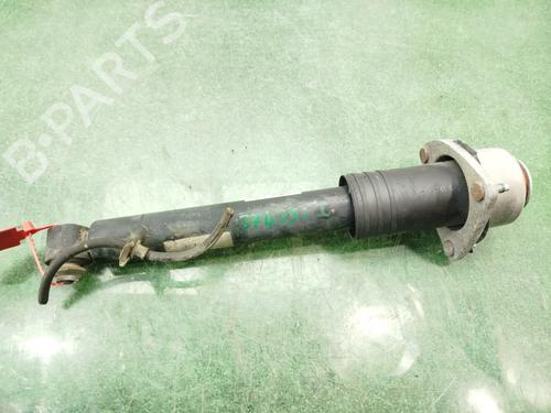 Left rear shock absorber BMW X5 (E70) 3.0 d | BP25902809M18 