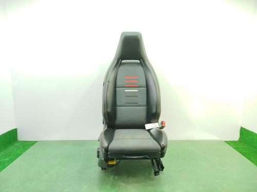Used Right front seat MERCEDES-BENZ A-CLASS (W176) A 200 CDI / d (176.008) (136 hp) 31621450