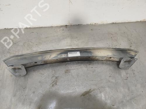 Køfangervange Køfangervange VOLVO V50 (545) 2.4 (140 hp) 32736544 32736544