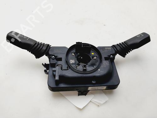 Stuurwielbediening OPEL ASTRA H (A04) [2004-2014]  28106651