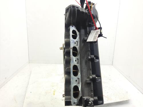 Cylinder head JAGUAR XF I (X250) 4.2 | BP30003528M5