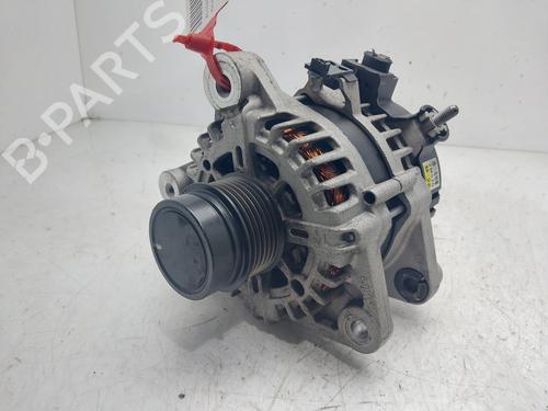 Alternateur KIA SPORTAGE V (NQ5) [2021-2025]  30077591