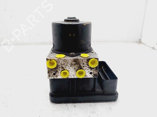 Used ABS pump FORD FOCUS II (DA_, HCP, DP) 1.6 TDCi (109 hp) 19692029
