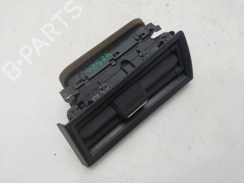 Air vent SEAT ARONA (KJ7, KJP) | BP38047439I21 - Image 2
