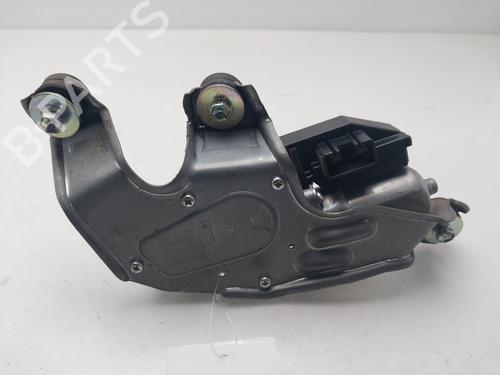 Used Rear wiper motor Rear wiper motor 37152987 37152987