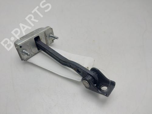 Hinge/Door check strap FORD KUGA I | BP31839887C146