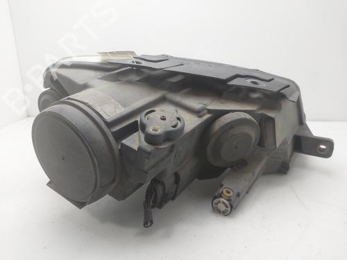 Right headlight VW PASSAT B6 (3C2) | BP36541793C29 - Image 3