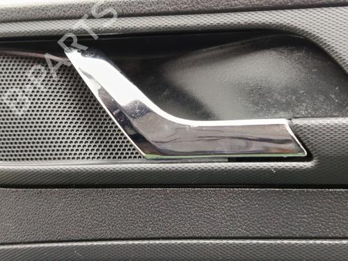  - Image 4