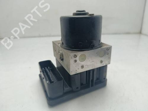 ABS pump CITROËN C5 I (DC_) 2.0 HDi (DCRHZB, DCRHZE) | BP40445147M43 - Image 2