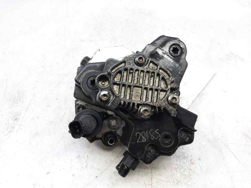 Used Injection pump Injection pump VOLVO S60 I (384) D5 (163 hp) 10117261 10117261