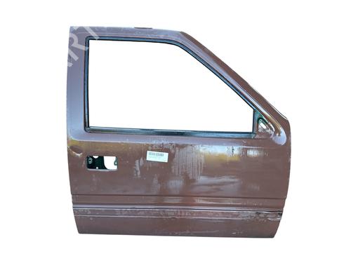 Used Right front door OPEL FRONTERA A (U92) 2.3 TD (5JMWL4) (100 hp) 27864289