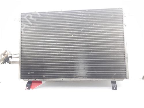 AC radiator KIA CARENS II MPV (FJ) 2.0 CRDi | BP8357491M32 