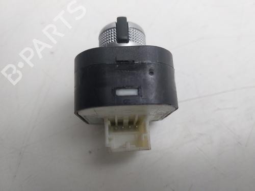 Mirror switch AUDI A7 Sportback (4GA, 4GF) 3.0 TFSI quattro | BP37416589I25 - Image 4