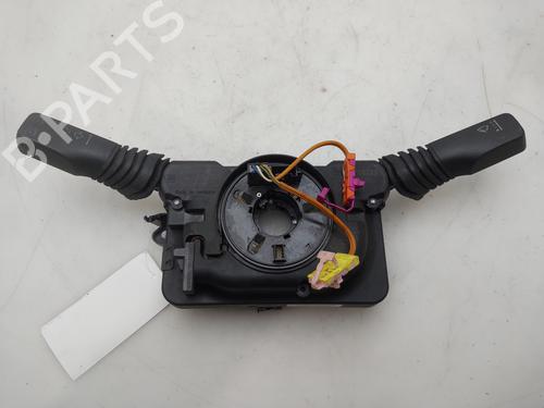 Rattkontroller Rattkontroller OPEL ZAFIRA / ZAFIRA FAMILY B (A05) [2005-2019] 36333024 36333024