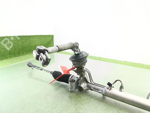 Steering rack OPEL MERIVA B MPV (S10)  | BP34631637M22  - Image 5