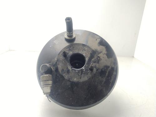 Used Servo brake TOYOTA RAV 4 II (_A2_) [2000-2005]  28130539