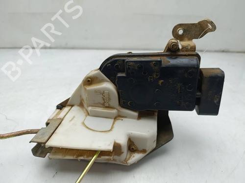 Front right lock SUZUKI IGNIS II (MH) | BP40297014C97 - Image 2