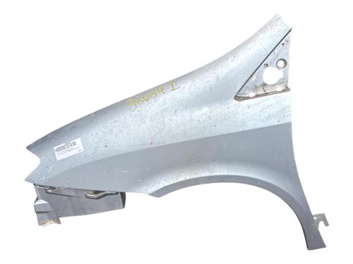 Used Left front fenders FIAT ULYSSE (179_) 2.0 JTD (109 hp) 29943133