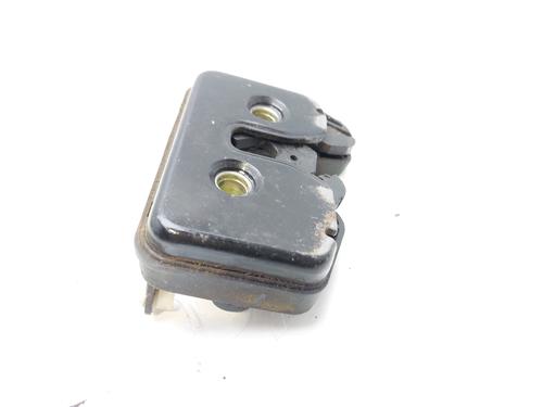 BP13023750C101 | Tailgate lock VW POLO (6N2) 1.4 BP13023750C101