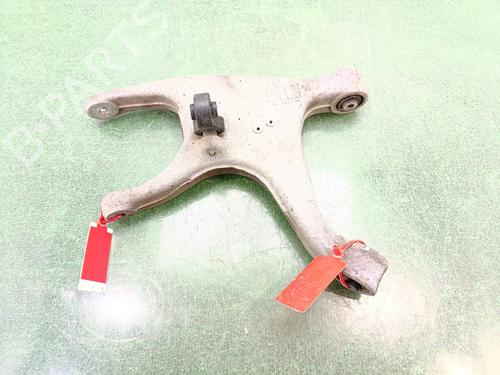 Used Right rear suspension arm AUDI A5 (8T3) 3.0 TDI quattro (240 hp) 27518435
