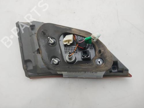 Right tailgate light HYUNDAI i40 I (VF) 1.7 CRDi | BP39558908C80 - Image 4