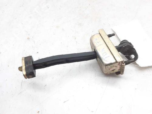 Hinge/Door check strap JAGUAR S-TYPE II (X200) 3.0 V6 | BP13997065C146 
