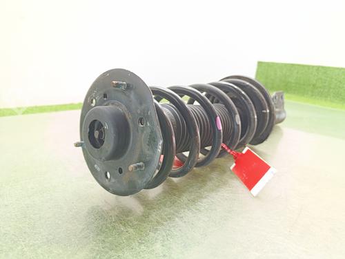 Left front shock absorber CHEVROLET CAPTIVA (C100, C140) 2.0 D | BP37594348M16 - Image 2