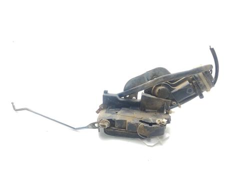 Used Front right lock SUZUKI GRAND VITARA I (FT, HT) 2.0 HDI 110 16V 4x4 (SQ420D, TD83V) (109 hp) 26574251